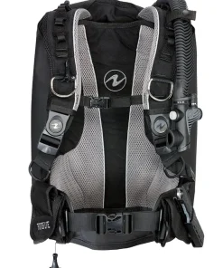 AQUALUNG Gilet Stabilisateur Rogue