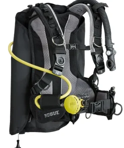 AQUALUNG Gilet Stabilisateur Rogue