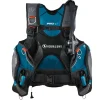 AQUALUNG Réglables^Gilet Stabilisateur Pro HD Homme - Bleu