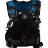 AQUALUNG Réglables^Gilet Stabilisateur Axiom Homme