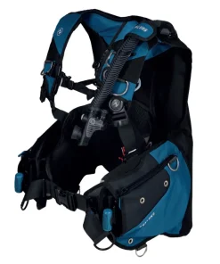 AQUALUNG Réglables^Gilet Stabilisateur Axiom Homme