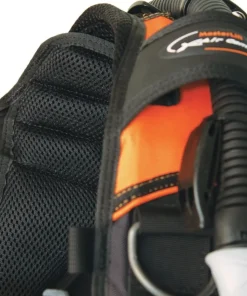 BEUCHAT Gilet Stabilisateur Masterlift X-Air Comfort
