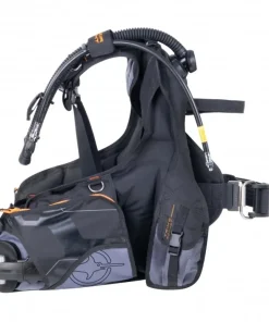 BEUCHAT Réglables^Gilet Stabilisateur Masterlift X-Air Light 4