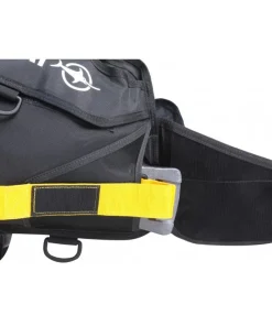 BEUCHAT Flottabilité Dorsale|Réglables^Gilet Stabilisateur 1Dive+
