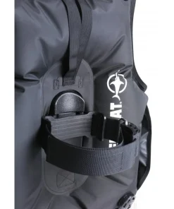 BEUCHAT Flottabilité Dorsale|Réglables^Gilet Stabilisateur 1Dive+