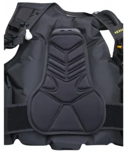 BEUCHAT Flottabilité Dorsale|Réglables^Gilet Stabilisateur 1Dive+