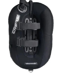 CRESSI-SUB Gilet Stabilisateur Cressi Aquawing