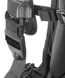 CRESSI-SUB Réglables^Gilet stabilisateur Cressi Aquaride