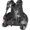 MARES Réglables^Gilet stabilisateur Rock Pro
