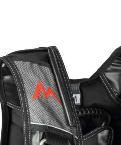 MARES Réglables^Gilet stabilisateur Rock Pro