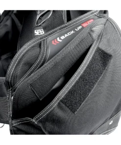 SEAC SUB Gilet stabilisateur Ego