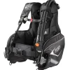 TUSA Gilet stabilisateur Liberator