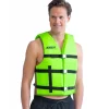 JOBE Gilet wakeboard Universal - Lime Green