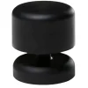 CALYPSO Girouette anémomètre Ultrasonic Mini