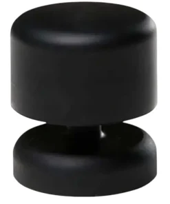 CALYPSO Girouette anémomètre Ultrasonic Mini