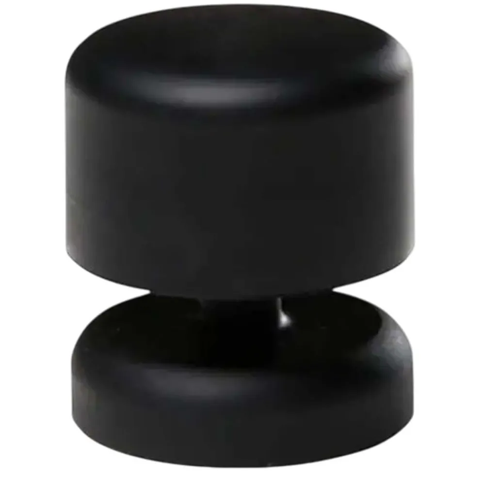 CALYPSO Girouette anémomètre Ultrasonic Mini