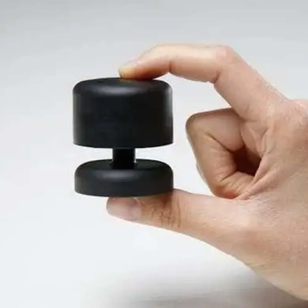 CALYPSO Girouette anémomètre Ultrasonic Mini
