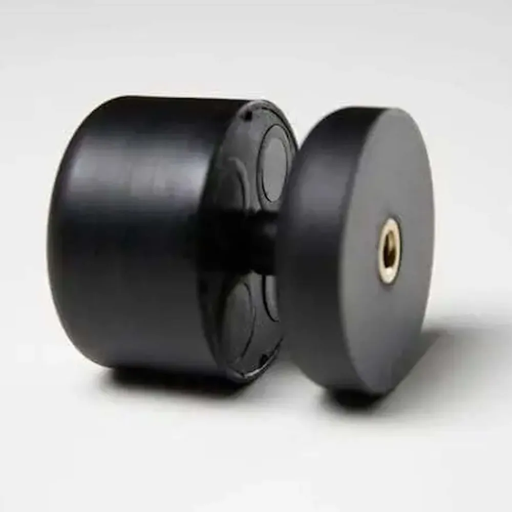 CALYPSO Girouette anémomètre Ultrasonic Mini