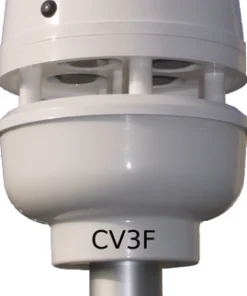 FURUNO Girouette anémomètre CV3F