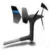 GARMIN Girouette anémomètre gWind - seule