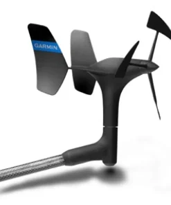GARMIN Girouette anémomètre gWind - seule