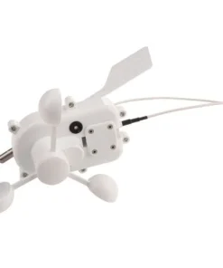 NASA Têtes De Mâts, Sondes Et Capteurs^Girouette Anémomètre Clipper Cruiser NMEA2000