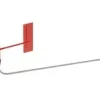HAWK Girouette Bateau^Girouette Laser et solitaire