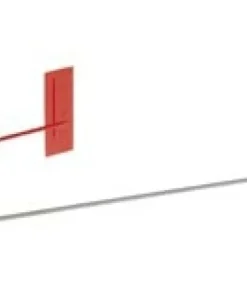 HAWK Girouette Bateau^Girouette Laser et solitaire