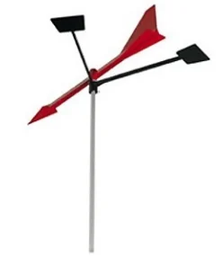 PLASTIMO Girouette Tempest