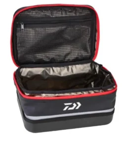 DAIWA Glacière Et Sac Isotherme|Produits Isothermes^Glacière Tournament Surf 11L
