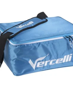 VERCELLI Glacière de pêche Freddo