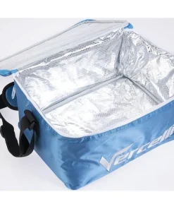 VERCELLI Glacière de pêche Freddo