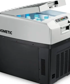 DOMETIC Glacière Et Sac Isotherme|Le Froid^Glacière Tropicool TCX 35