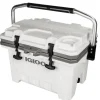 IGLOO Glacière Et Sac Isotherme|Le Froid^Glacière IMX 24