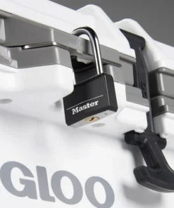 IGLOO Glacière Et Sac Isotherme|Le Froid^Glacière IMX 24