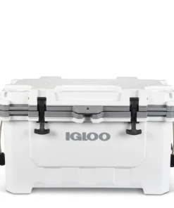IGLOO Glacière IMX 70