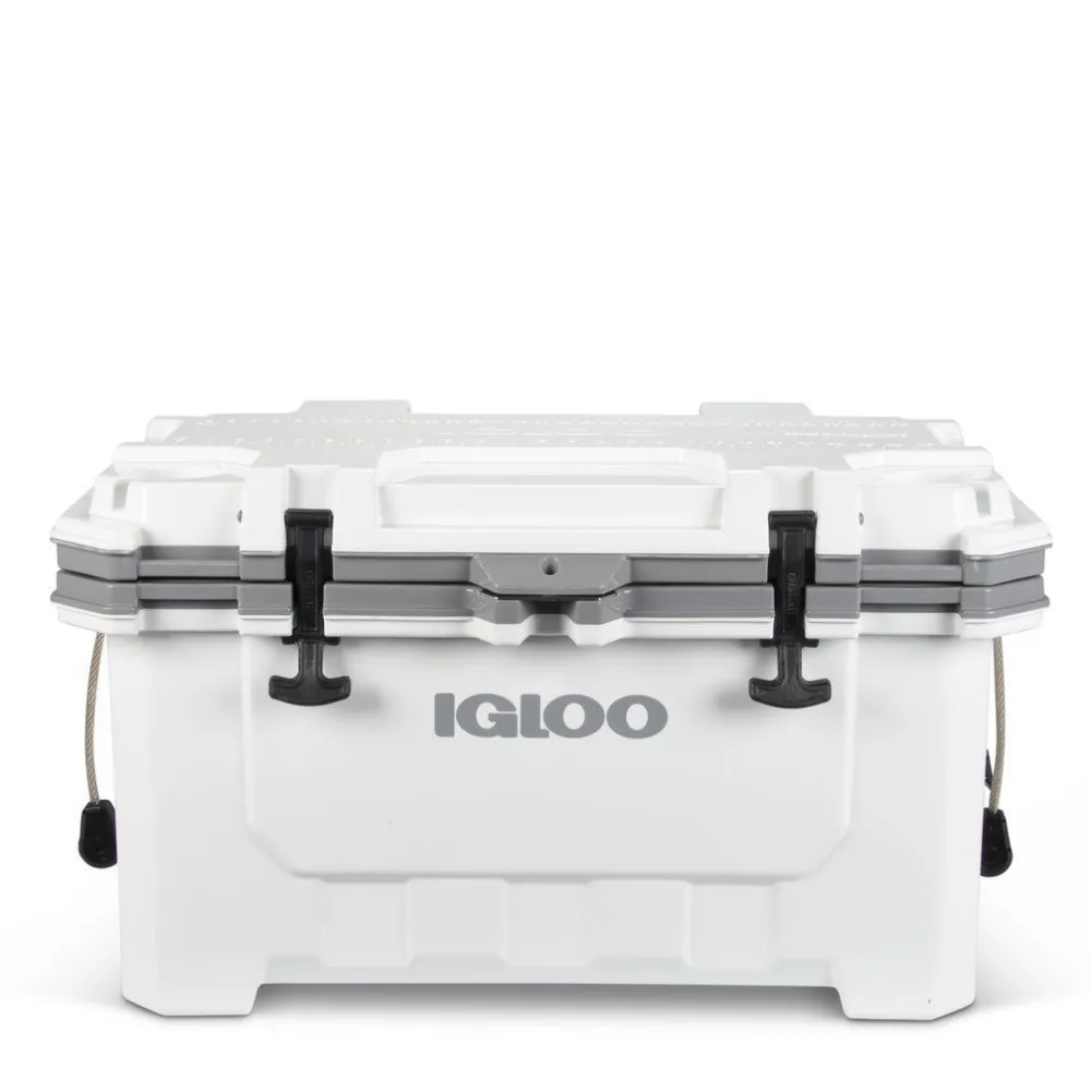 IGLOO Glacière IMX 70