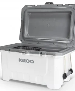 IGLOO Glacière IMX 70