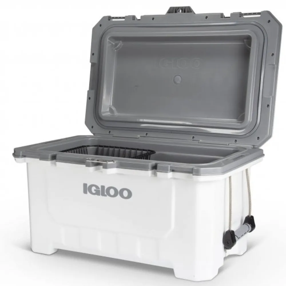 IGLOO Glacière IMX 70