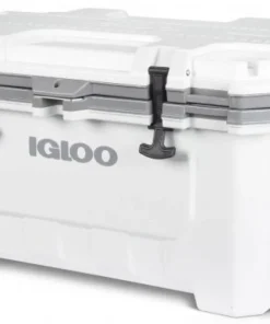 IGLOO Glacière IMX 70