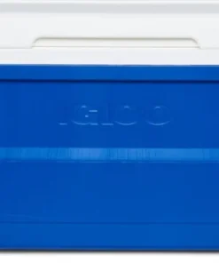 IGLOO Glacière Et Sac Isotherme|Le Froid^Glacière Marine Breeze 48