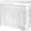 IGLOO Glacière Et Sac Isotherme|Le Froid^Glacière Marine Contour 25