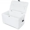 IGLOO Glacière Marine Contour 70