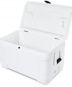 IGLOO Glacière Marine Contour 70