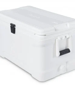 IGLOO Glacière Marine Contour 70