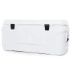 IGLOO Glacière Marine Contour 120