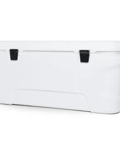 IGLOO Glacière Marine Contour 120