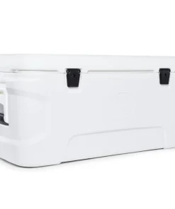 IGLOO Glacière Marine Contour 120