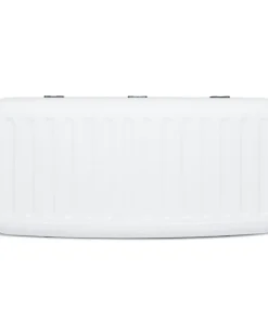 IGLOO Glacière Marine Contour 120