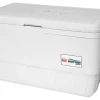 IGLOO Glacière Et Sac Isotherme|Le Froid^Glacière Marine Ultra 36